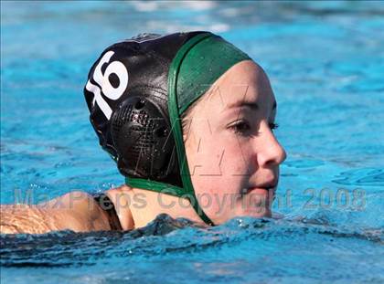 Thumbnail 1 in Ponderosa vs Rio Americano (CIF SJS D2 Final) photogallery.