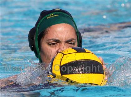 Thumbnail 3 in Ponderosa vs Rio Americano (CIF SJS D2 Final) photogallery.