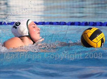Thumbnail 1 in Ponderosa vs Rio Americano (CIF SJS D2 Final) photogallery.