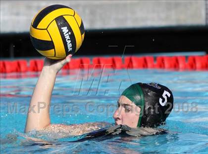 Thumbnail 3 in Ponderosa vs Rio Americano (CIF SJS D2 Final) photogallery.