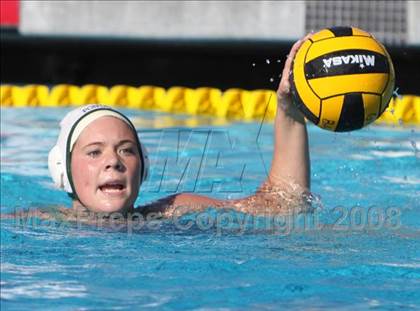 Thumbnail 1 in Ponderosa vs Rio Americano (CIF SJS D2 Final) photogallery.