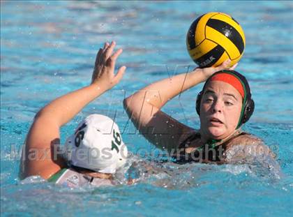 Thumbnail 1 in Ponderosa vs Rio Americano (CIF SJS D2 Final) photogallery.