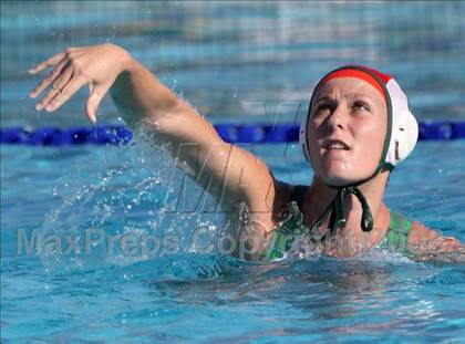 Thumbnail 1 in Ponderosa vs Rio Americano (CIF SJS D2 Final) photogallery.