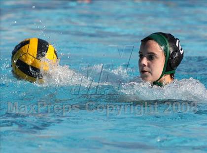 Thumbnail 1 in Ponderosa vs Rio Americano (CIF SJS D2 Final) photogallery.