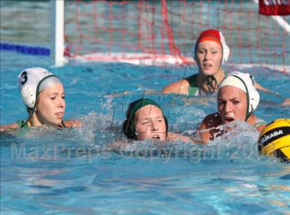 Thumbnail 1 in Ponderosa vs Rio Americano (CIF SJS D2 Final) photogallery.
