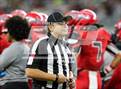 Photo from the gallery "DeSoto vs. Cedar Hill (UIL 6A Regional Final)"