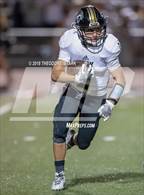 Photo from the gallery "Rock Canyon @ Arapahoe"