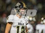 Photo from the gallery "Rock Canyon @ Arapahoe"