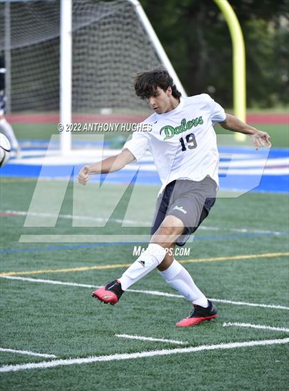 Thumbnail 2 in Farmingdale @ Herricks photogallery.