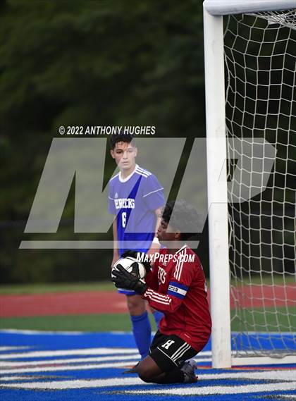 Thumbnail 3 in Farmingdale @ Herricks photogallery.