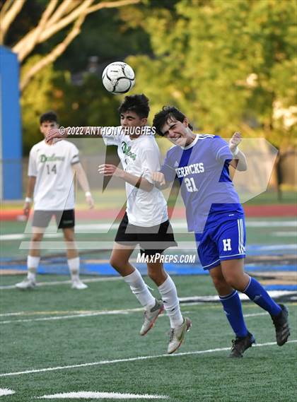 Thumbnail 1 in Farmingdale @ Herricks photogallery.