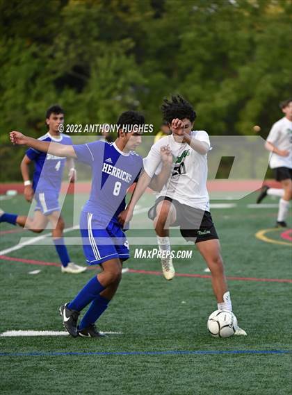 Thumbnail 2 in Farmingdale @ Herricks photogallery.