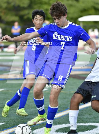 Thumbnail 2 in Farmingdale @ Herricks photogallery.