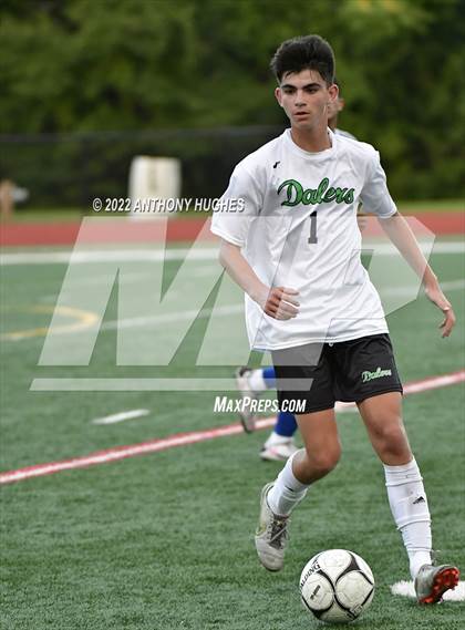 Thumbnail 1 in Farmingdale @ Herricks photogallery.