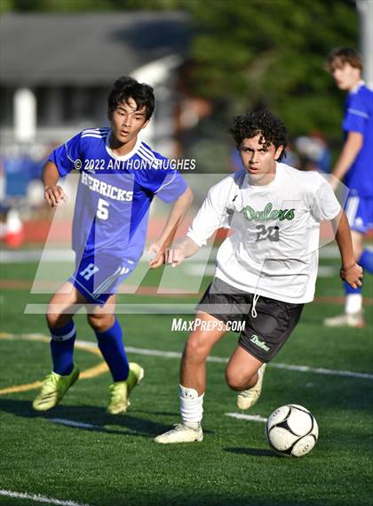 Thumbnail 2 in Farmingdale @ Herricks photogallery.