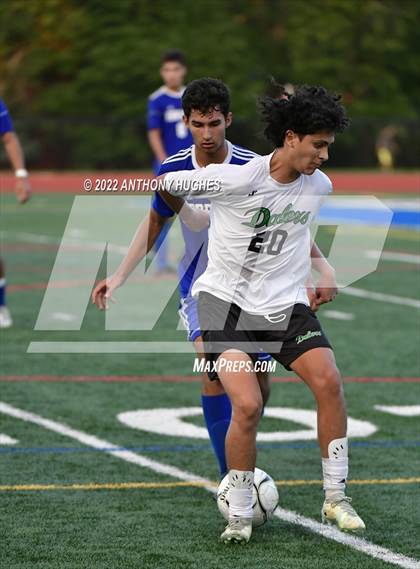 Thumbnail 1 in Farmingdale @ Herricks photogallery.