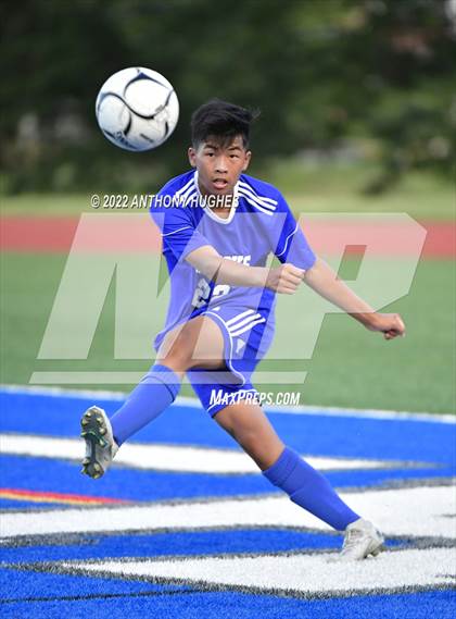Thumbnail 3 in Farmingdale @ Herricks photogallery.