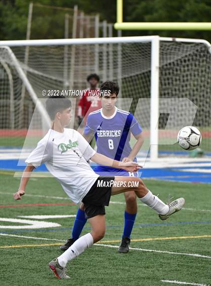 Thumbnail 3 in Farmingdale @ Herricks photogallery.