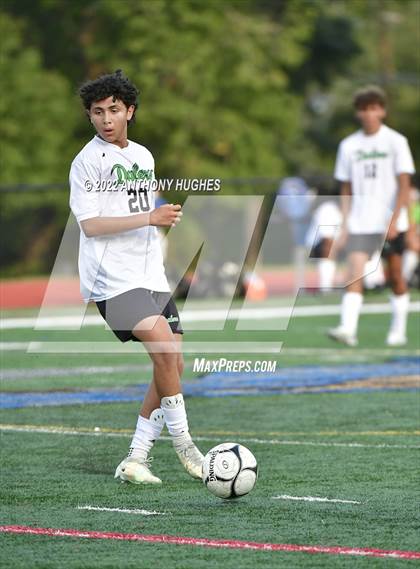 Thumbnail 1 in Farmingdale @ Herricks photogallery.