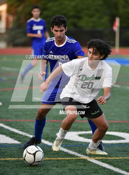 Thumbnail 2 in Farmingdale @ Herricks photogallery.