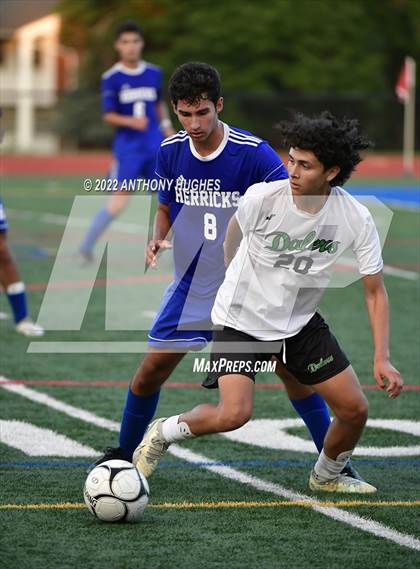 Thumbnail 1 in Farmingdale @ Herricks photogallery.