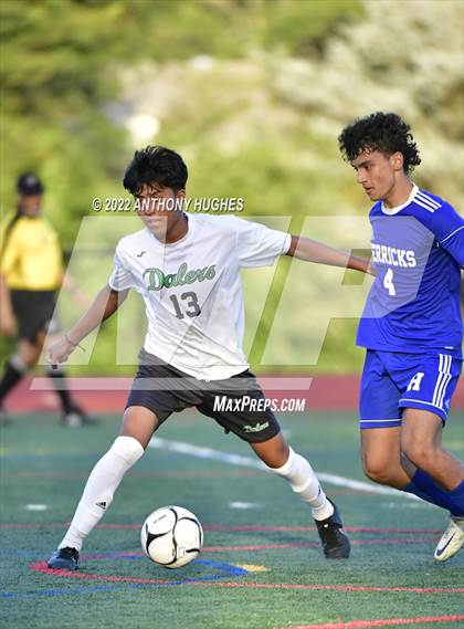 Thumbnail 1 in Farmingdale @ Herricks photogallery.