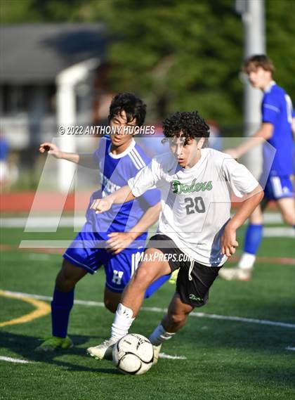 Thumbnail 1 in Farmingdale @ Herricks photogallery.