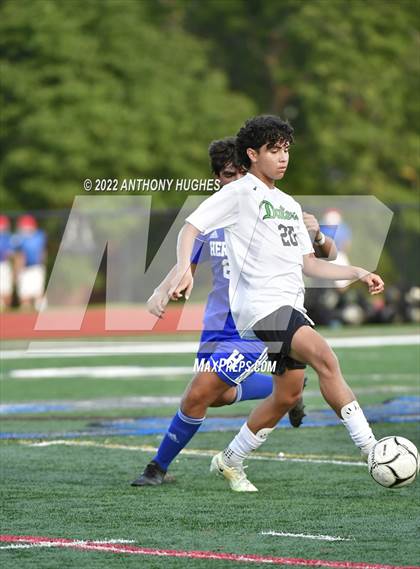 Thumbnail 3 in Farmingdale @ Herricks photogallery.