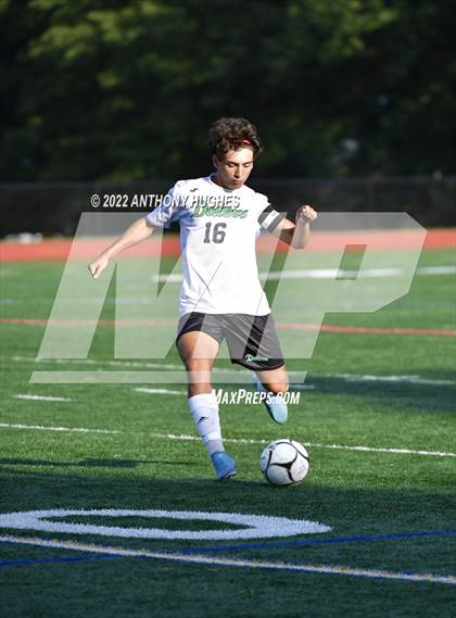 Thumbnail 1 in Farmingdale @ Herricks photogallery.
