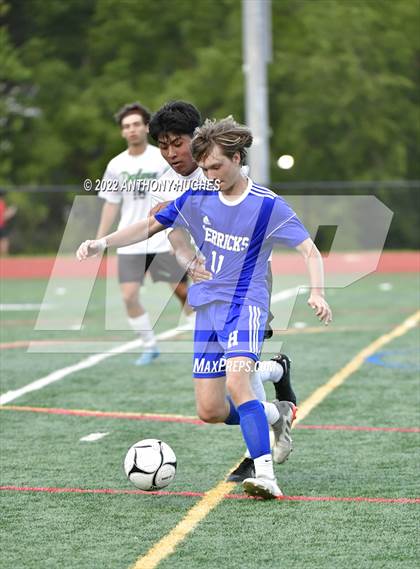Thumbnail 1 in Farmingdale @ Herricks photogallery.