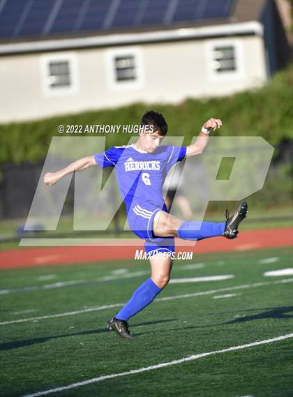 Thumbnail 1 in Farmingdale @ Herricks photogallery.
