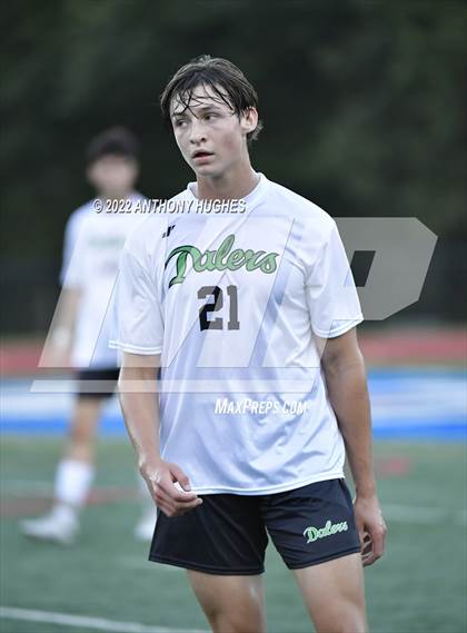 Thumbnail 3 in Farmingdale @ Herricks photogallery.
