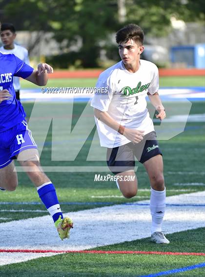 Thumbnail 2 in Farmingdale @ Herricks photogallery.