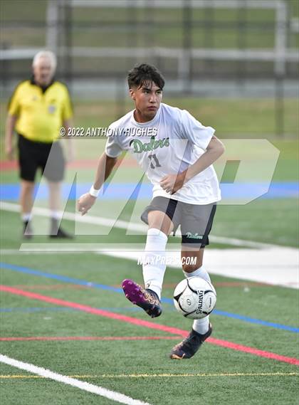 Thumbnail 3 in Farmingdale @ Herricks photogallery.