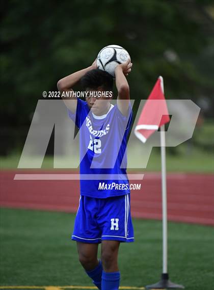 Thumbnail 1 in Farmingdale @ Herricks photogallery.