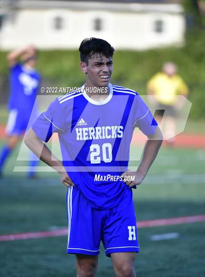 Thumbnail 3 in Farmingdale @ Herricks photogallery.