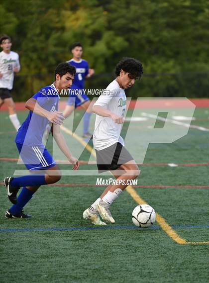 Thumbnail 3 in Farmingdale @ Herricks photogallery.