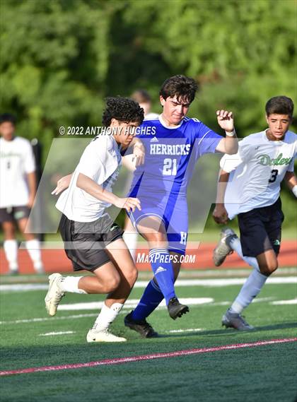 Thumbnail 1 in Farmingdale @ Herricks photogallery.