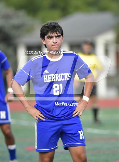 Thumbnail 1 in Farmingdale @ Herricks photogallery.