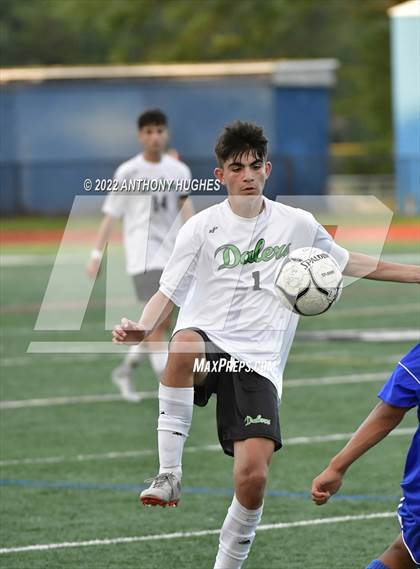 Thumbnail 3 in Farmingdale @ Herricks photogallery.