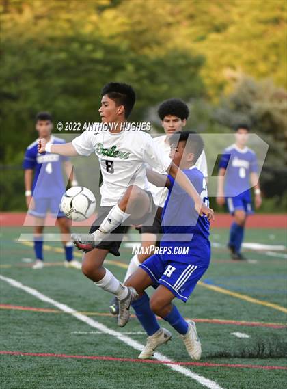 Thumbnail 2 in Farmingdale @ Herricks photogallery.
