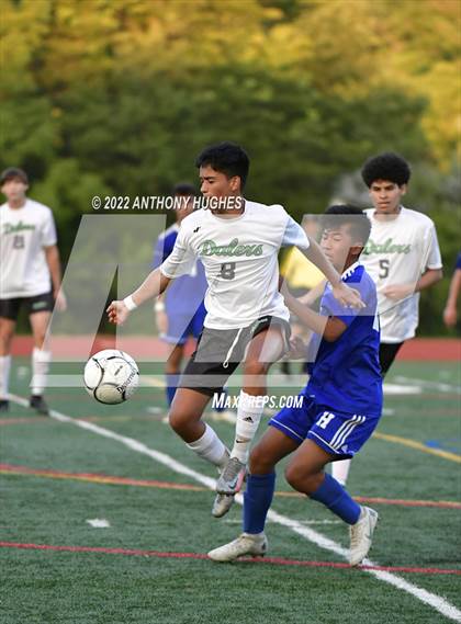 Thumbnail 3 in Farmingdale @ Herricks photogallery.