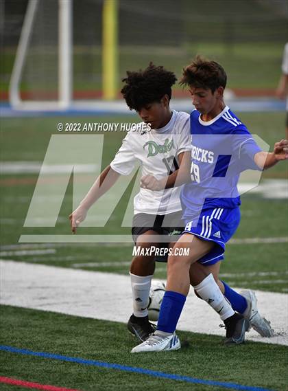 Thumbnail 1 in Farmingdale @ Herricks photogallery.