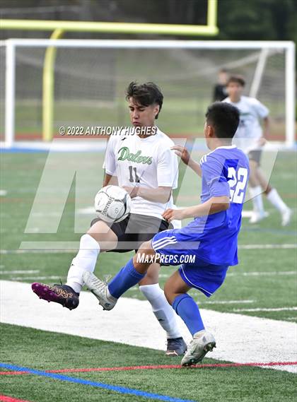 Thumbnail 3 in Farmingdale @ Herricks photogallery.