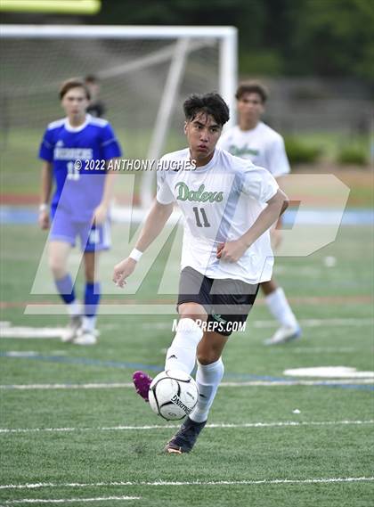 Thumbnail 2 in Farmingdale @ Herricks photogallery.