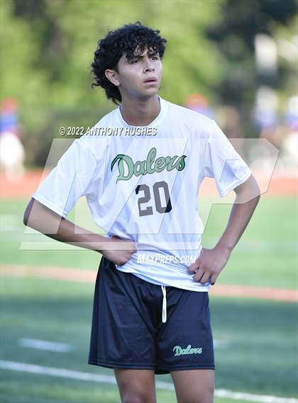 Thumbnail 2 in Farmingdale @ Herricks photogallery.