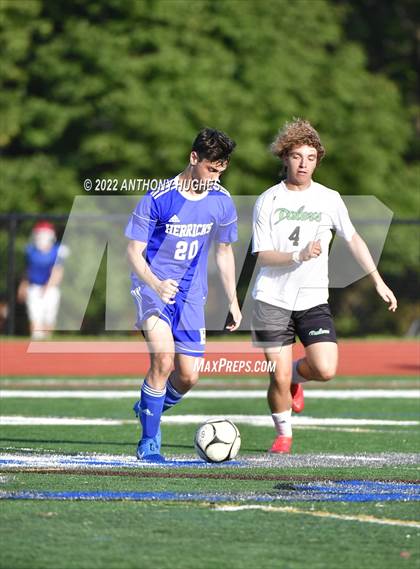 Thumbnail 3 in Farmingdale @ Herricks photogallery.