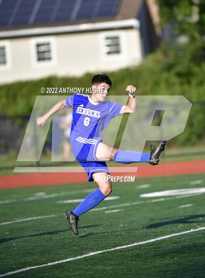 Thumbnail 2 in Farmingdale @ Herricks photogallery.