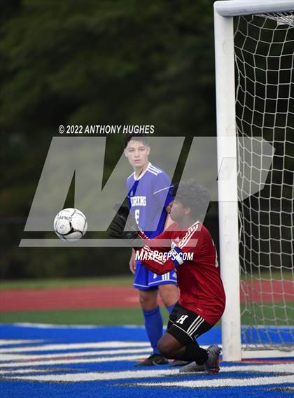 Thumbnail 2 in Farmingdale @ Herricks photogallery.
