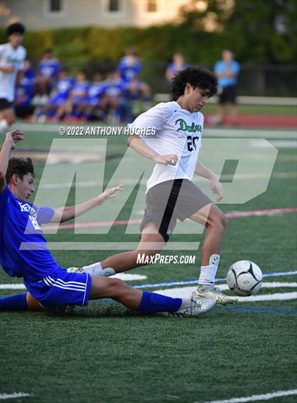 Thumbnail 2 in Farmingdale @ Herricks photogallery.